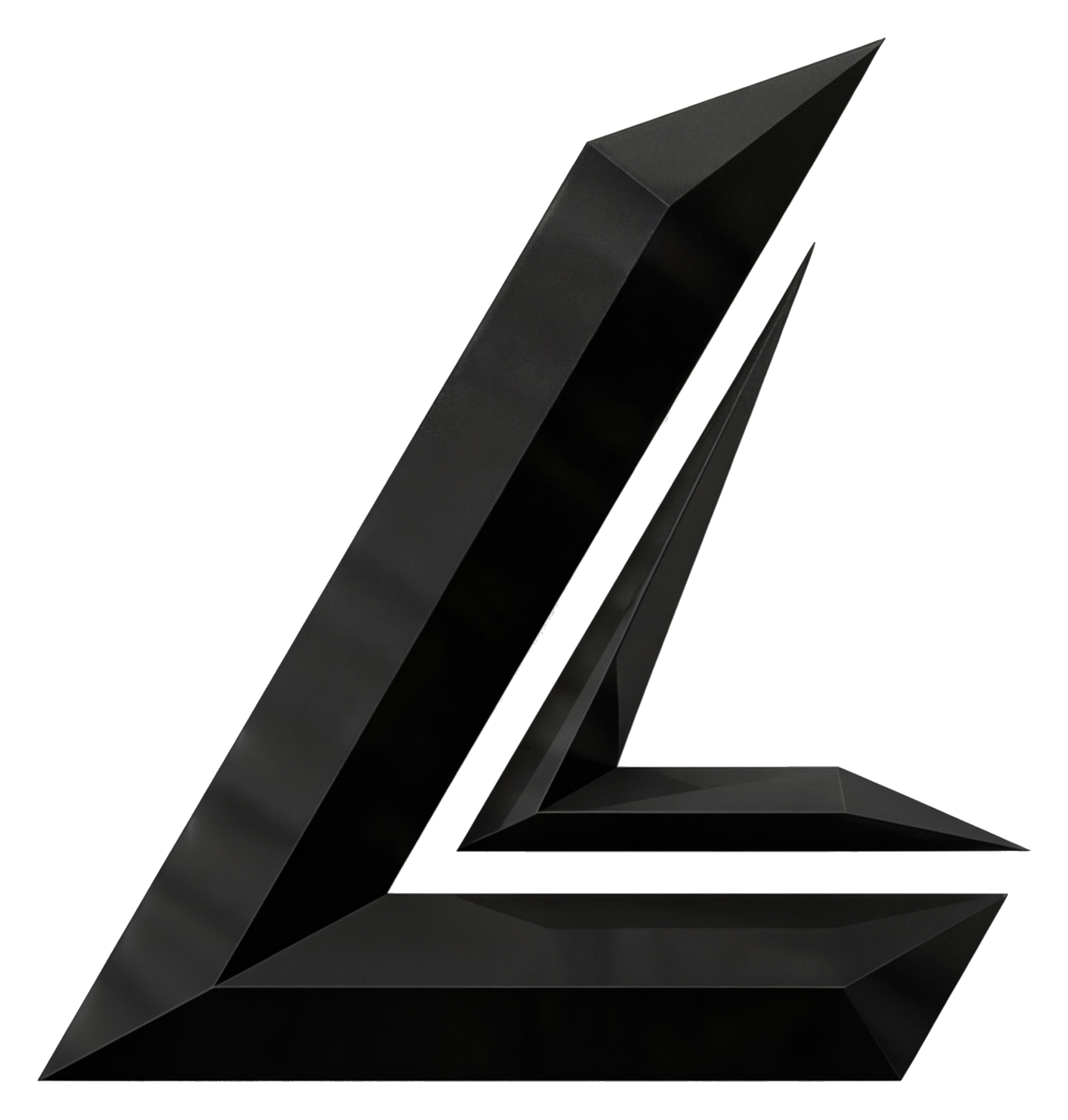 Linear Science